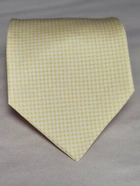 Hermes Tie NWT